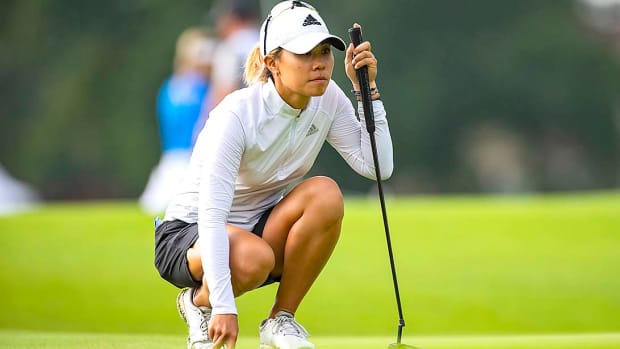 Danielle-Kang